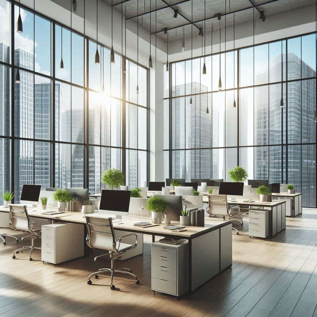 中钢国际广场文章配图